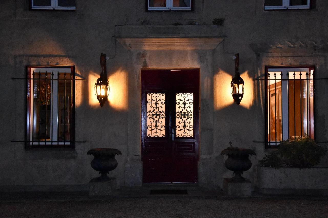 Residence Le Petit Paradis Labastide-Rouairoux Экстерьер фото
